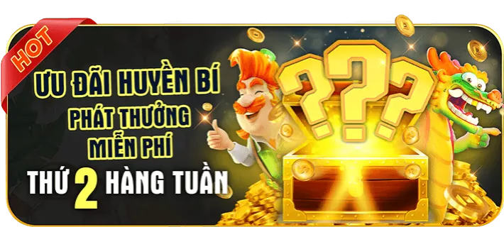 Khuyến mãi mới nhất 13 net
