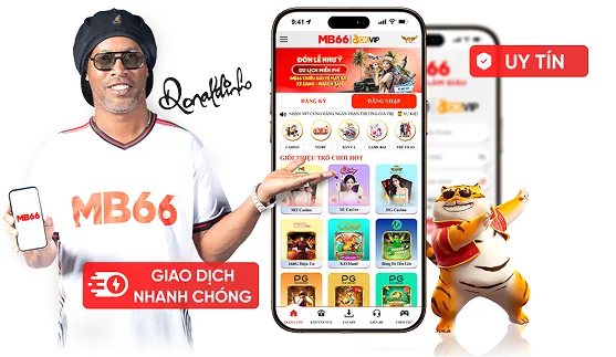 Giao dịch nhanh chóng 13 net