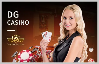 Casino Trực Tuyến 13 net