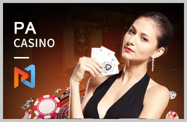 Xổ Số & Lô Đề 13 net